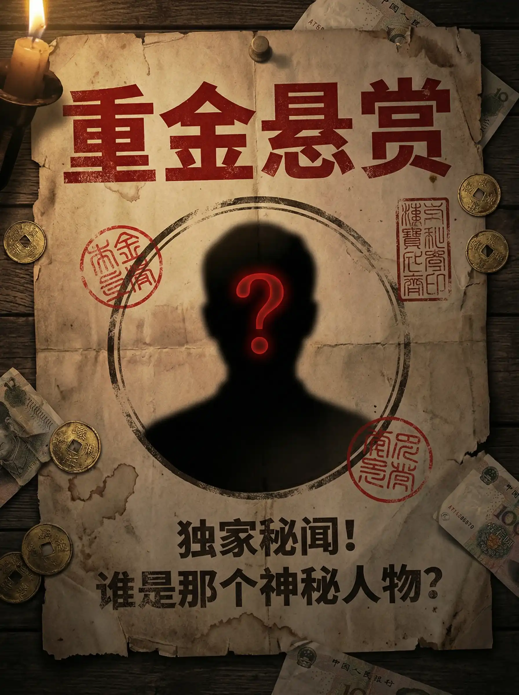 野花日本大全免费观看6 - 重金悬赏线索征集令